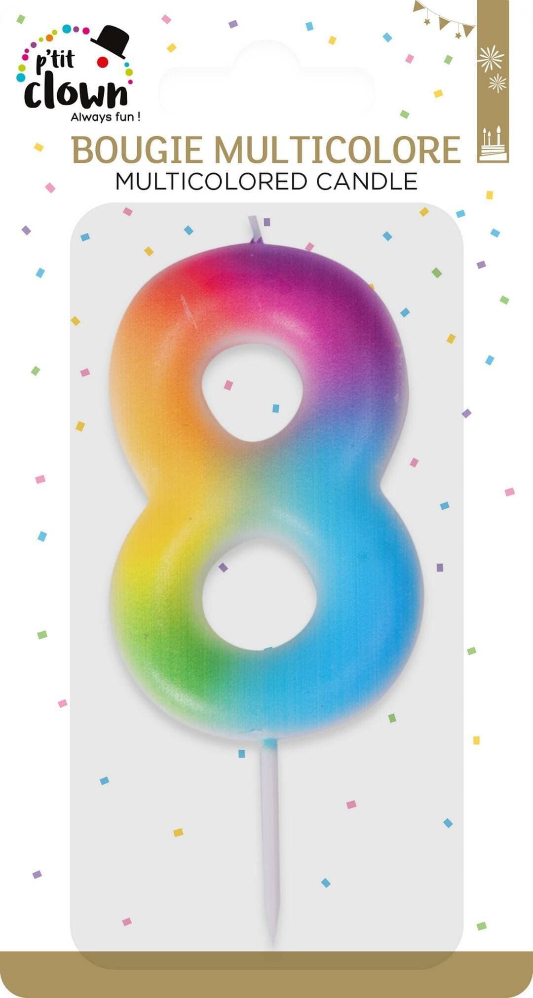 Afficher l'image n°3