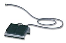 Afficher l'image n°0