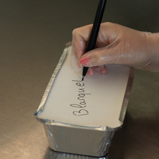 Afficher l'image n°3