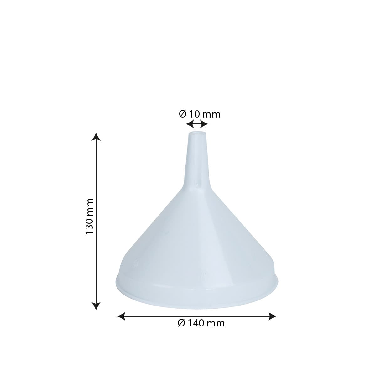 Afficher l'image n°2