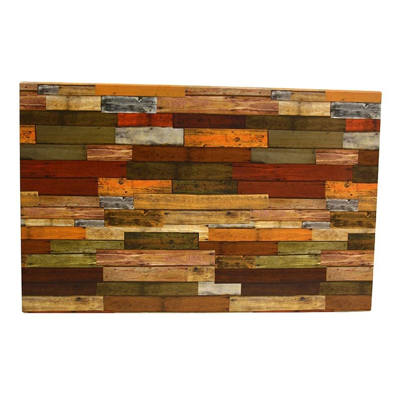 Afficher l'image n°1