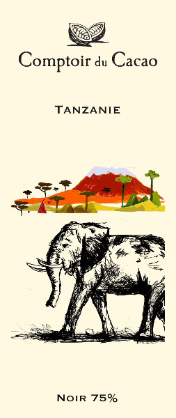 Afficher l'image n°0