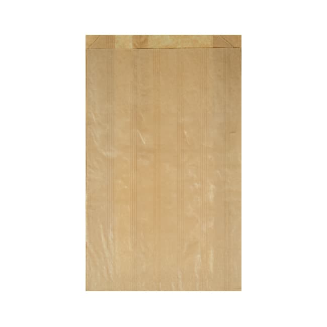 Afficher l'image n°0