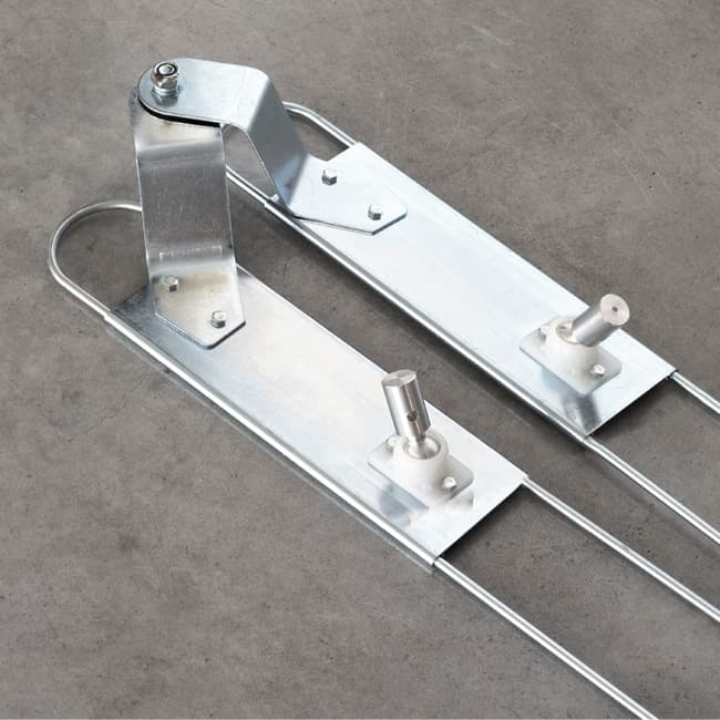 Afficher l'image n°3