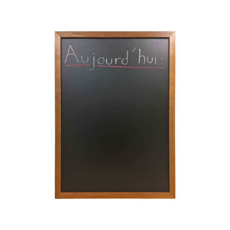 Afficher l'image n°0