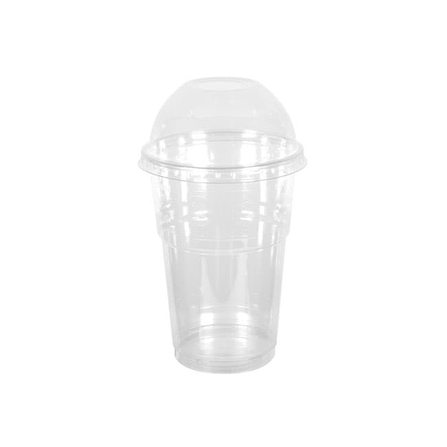 Afficher l'image n°0