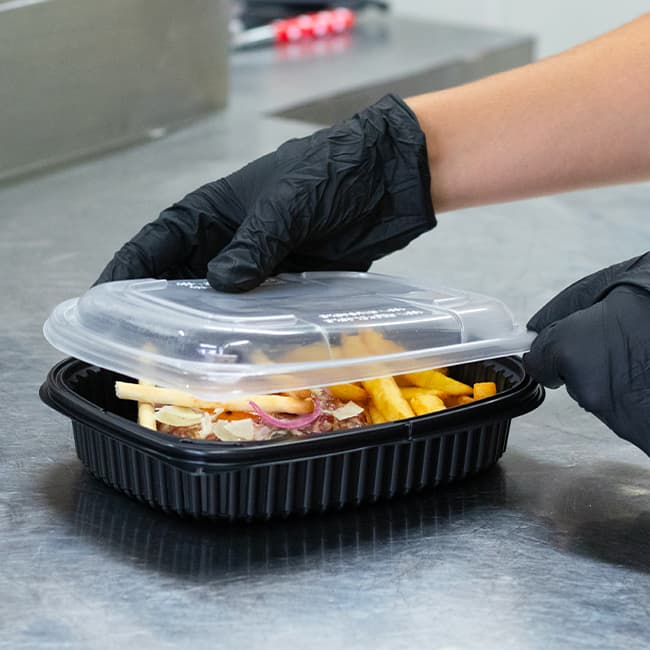 Afficher l'image n°2