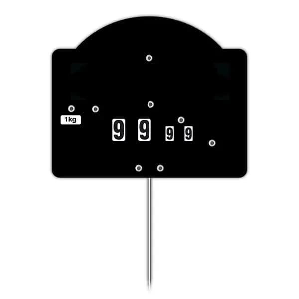 Afficher l'image n°0