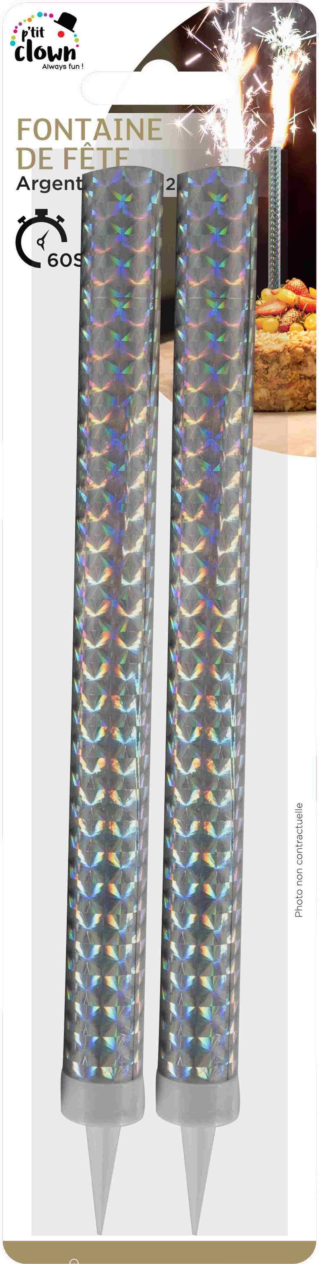 Afficher l'image n°1