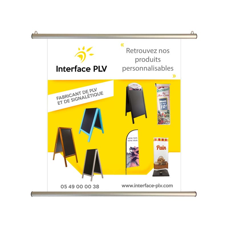 Afficher l'image n°2