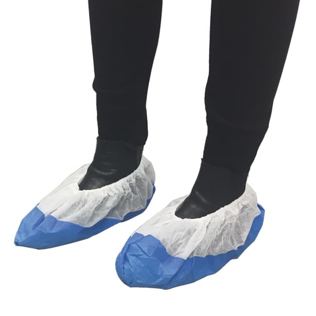 Afficher l'image n°1