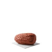 Afficher l'image n°0