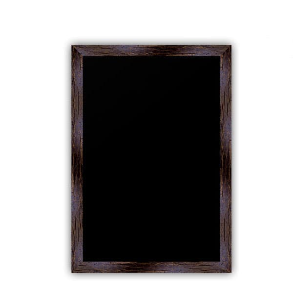 Afficher l'image n°0