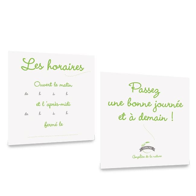 Afficher l'image n°0