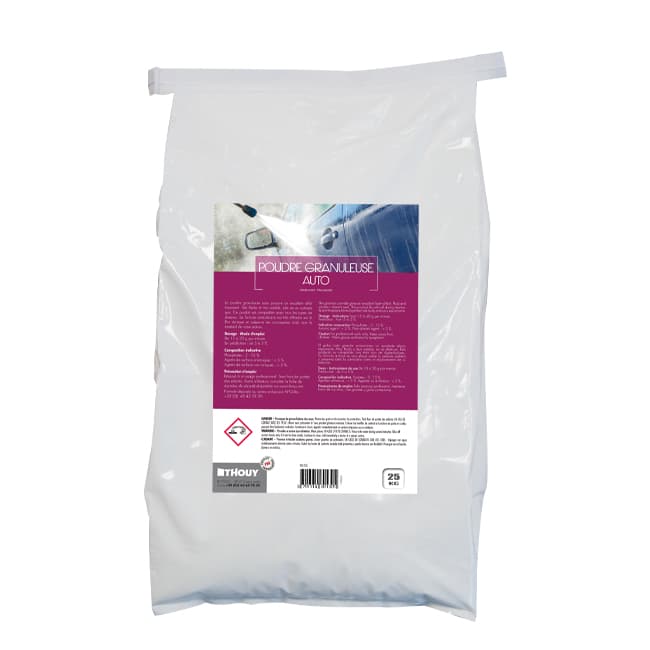 Afficher l'image n°0