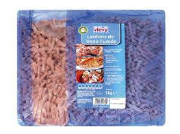 Afficher l'image n°0