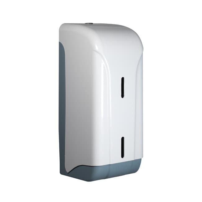 Afficher l'image n°0