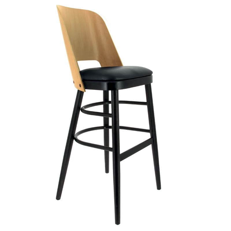 Afficher l'image n°0