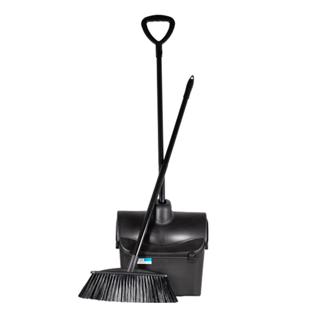 Afficher l'image n°0