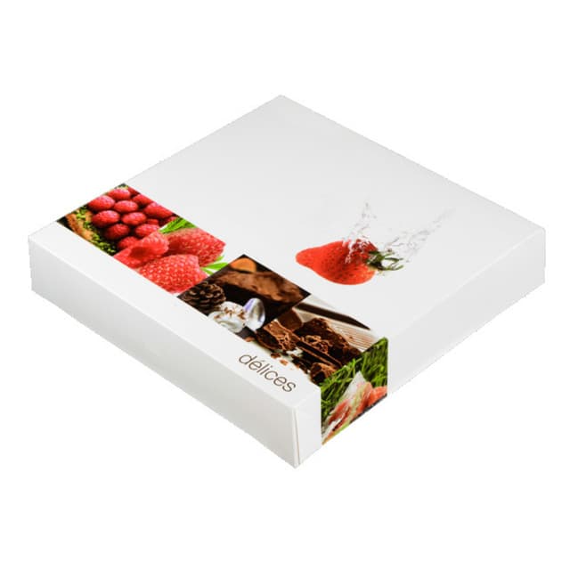 Afficher l'image n°0