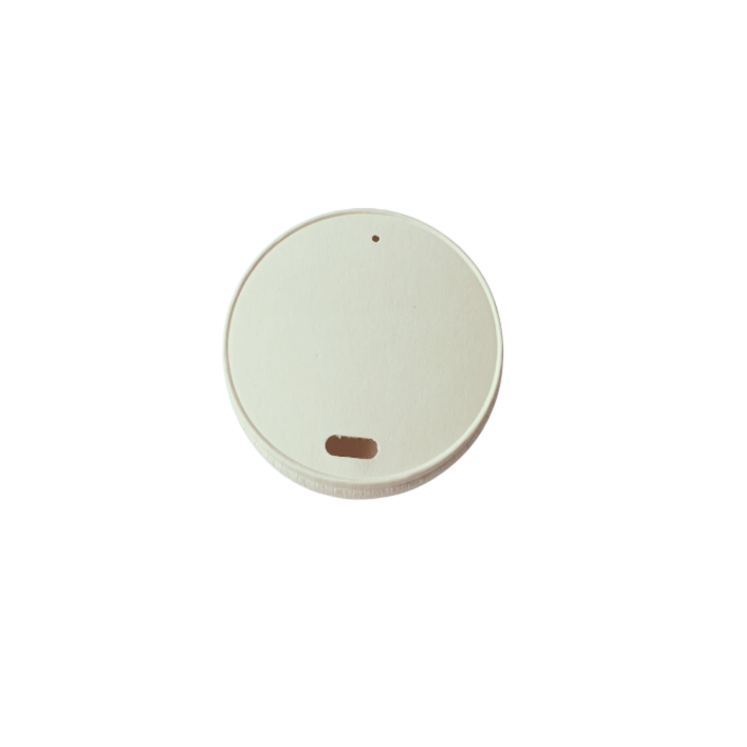 Afficher l'image n°0