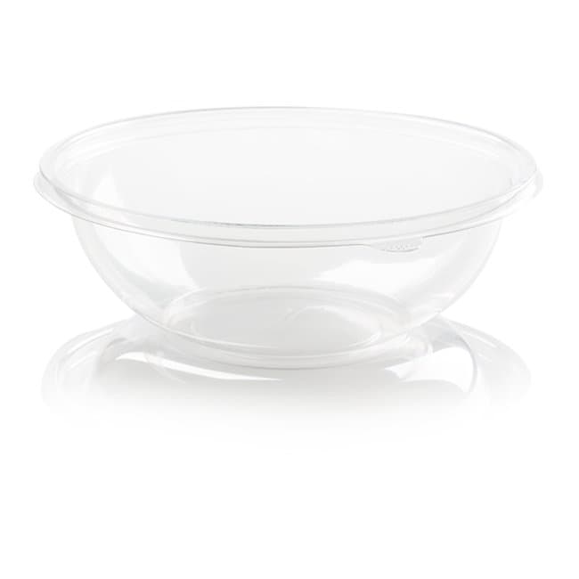 Afficher l'image n°0