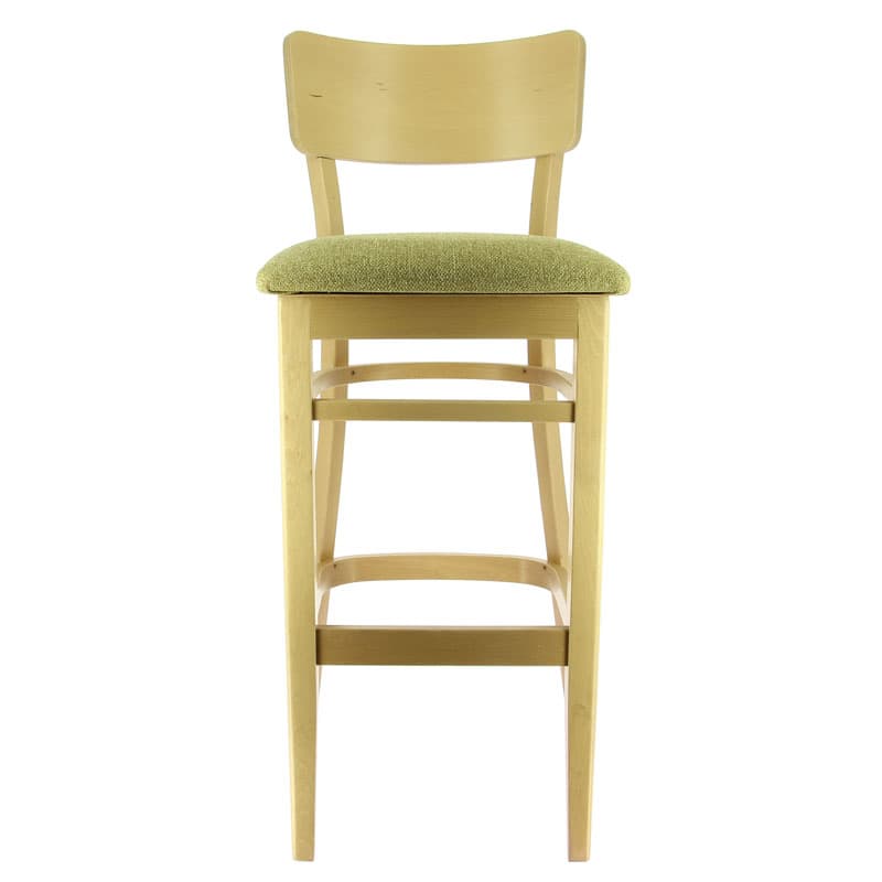 Afficher l'image n°3