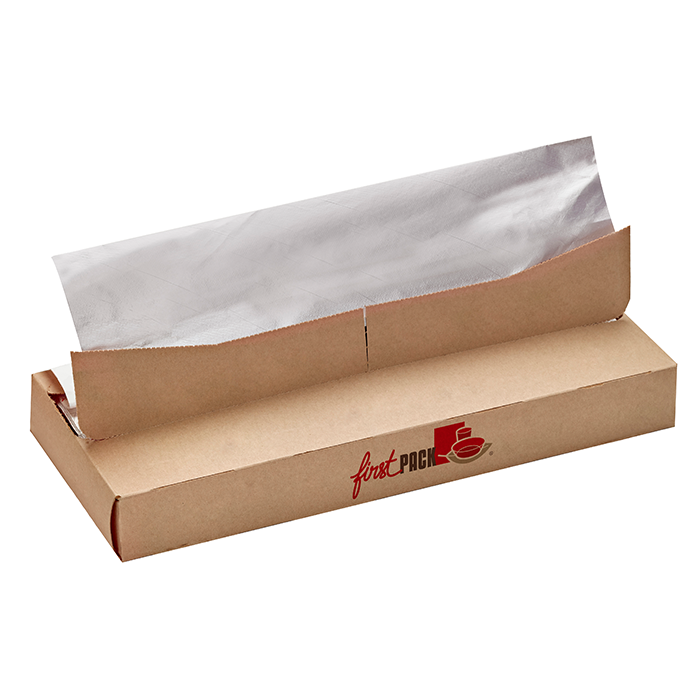 Afficher l'image n°0