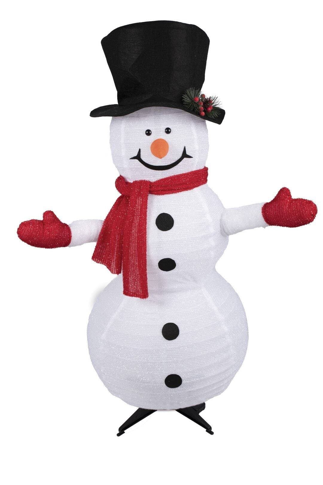 Afficher l'image n°0