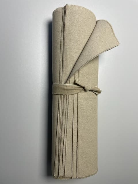 Afficher l'image n°1