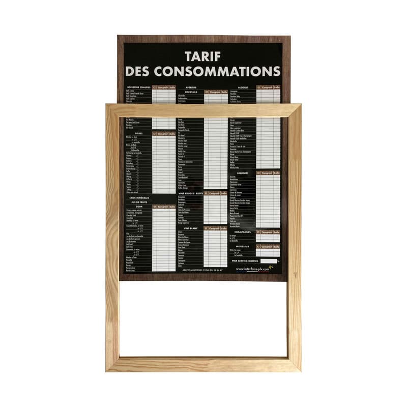 Afficher l'image n°2
