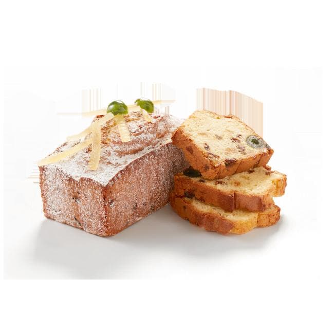 Cake extra - mélange pour cake