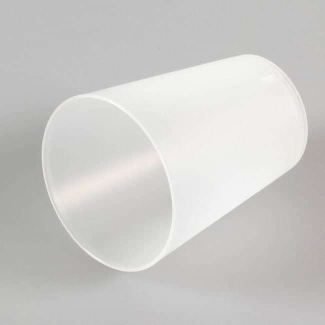 Afficher l'image n°2