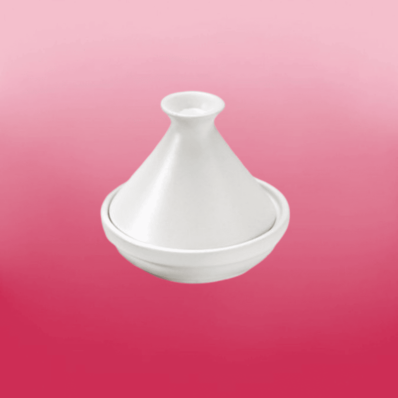 Afficher l'image n°3