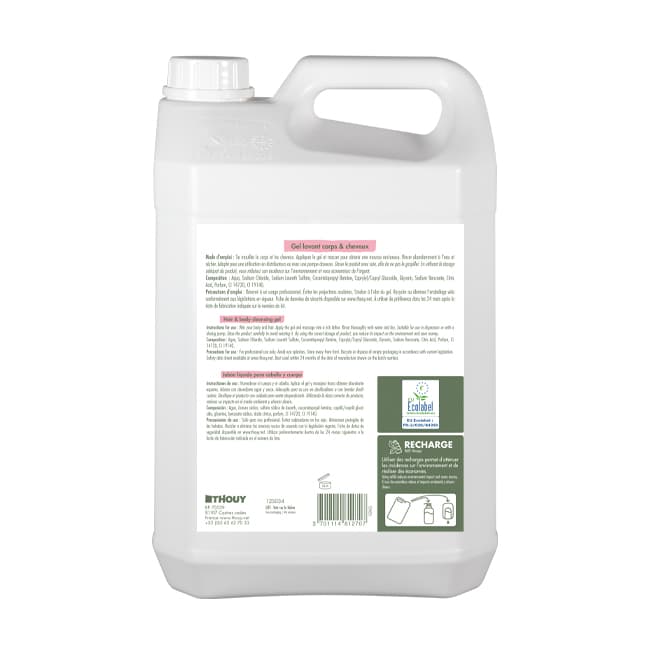 Afficher l'image n°1