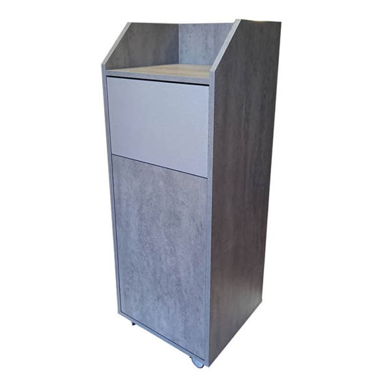 Afficher l'image n°0