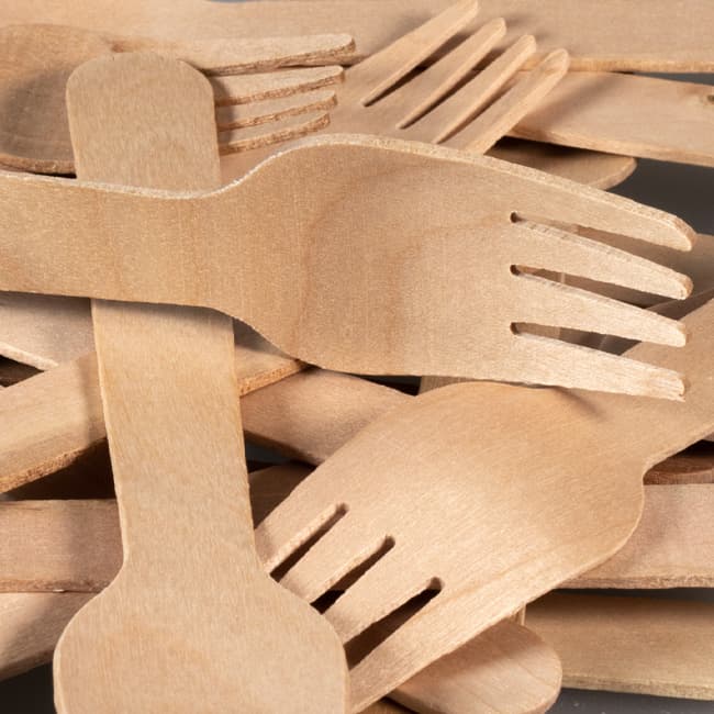 Afficher l'image n°1