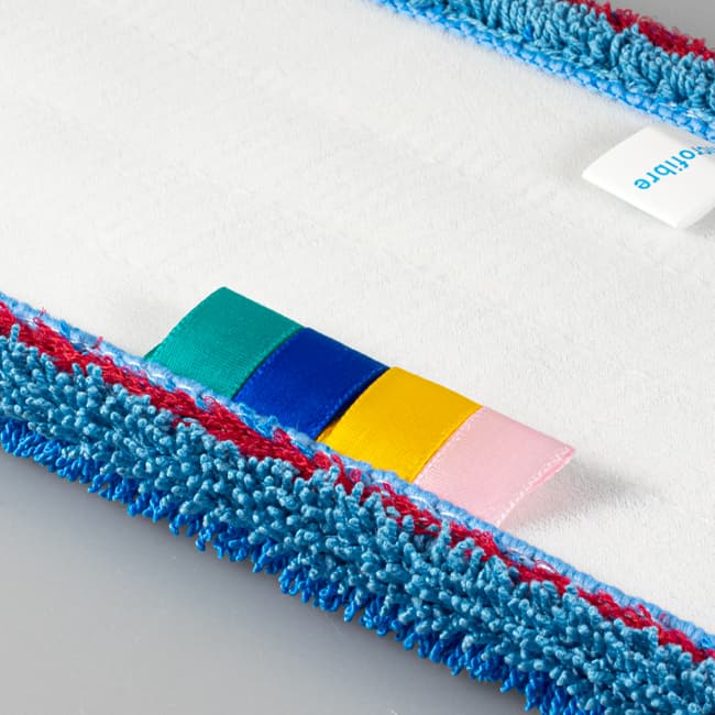 Afficher l'image n°2