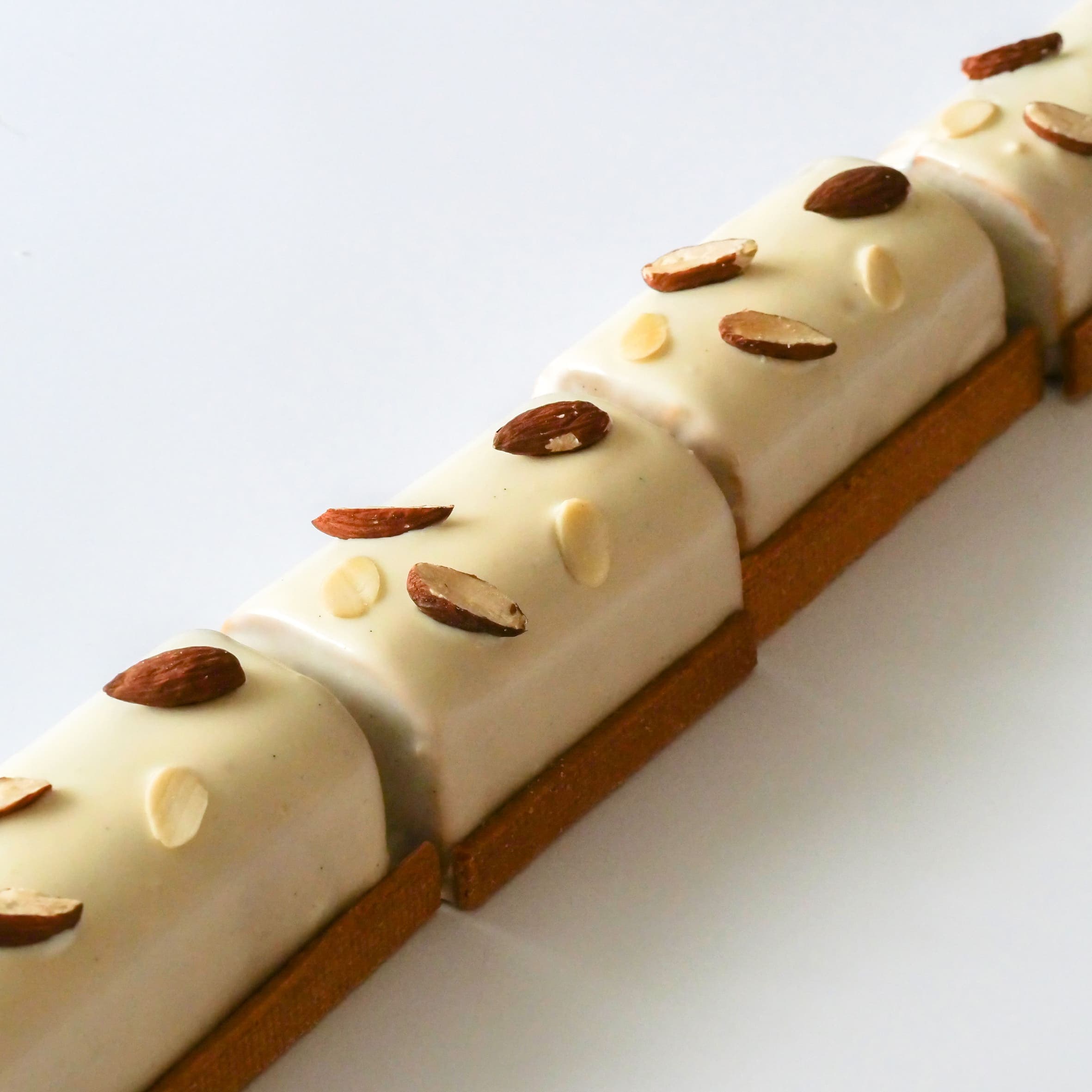 Afficher l'image n°1