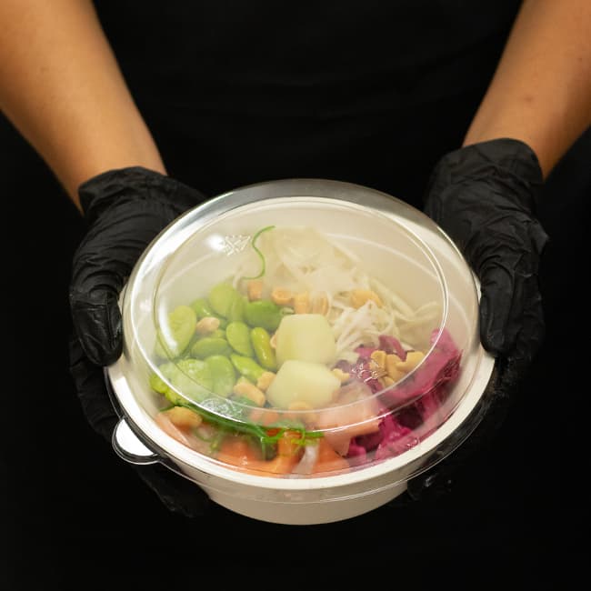 Afficher l'image n°3