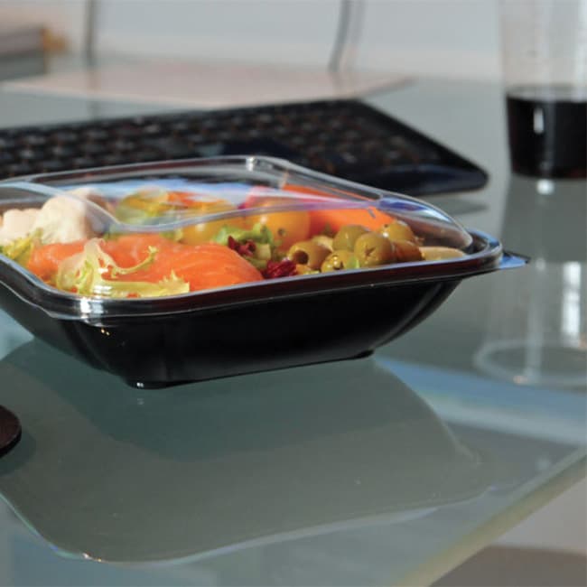 Afficher l'image n°2