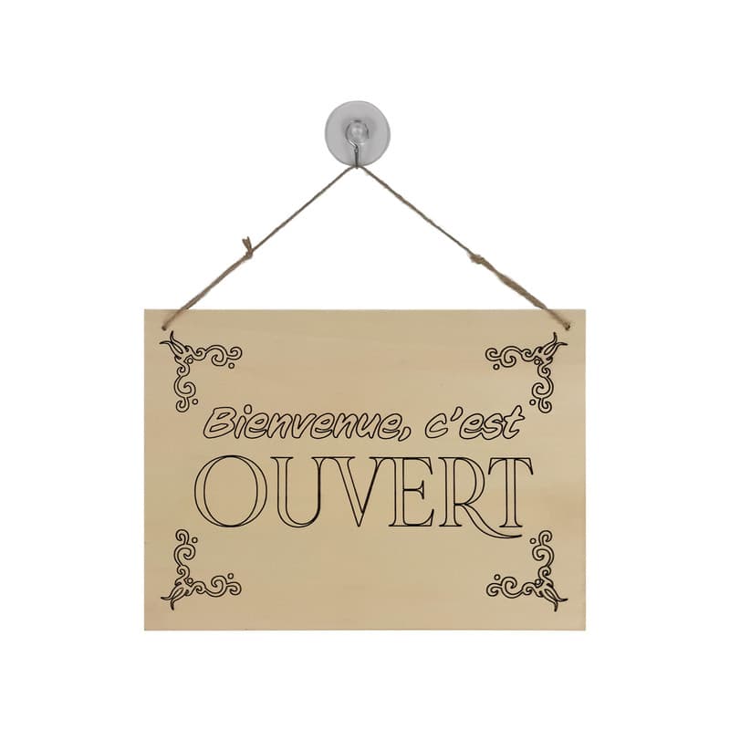 Afficher l'image n°0