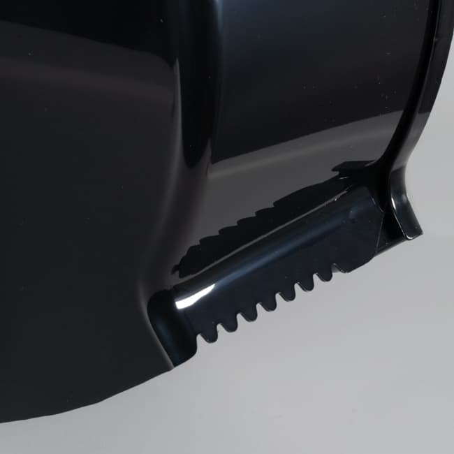 Afficher l'image n°1