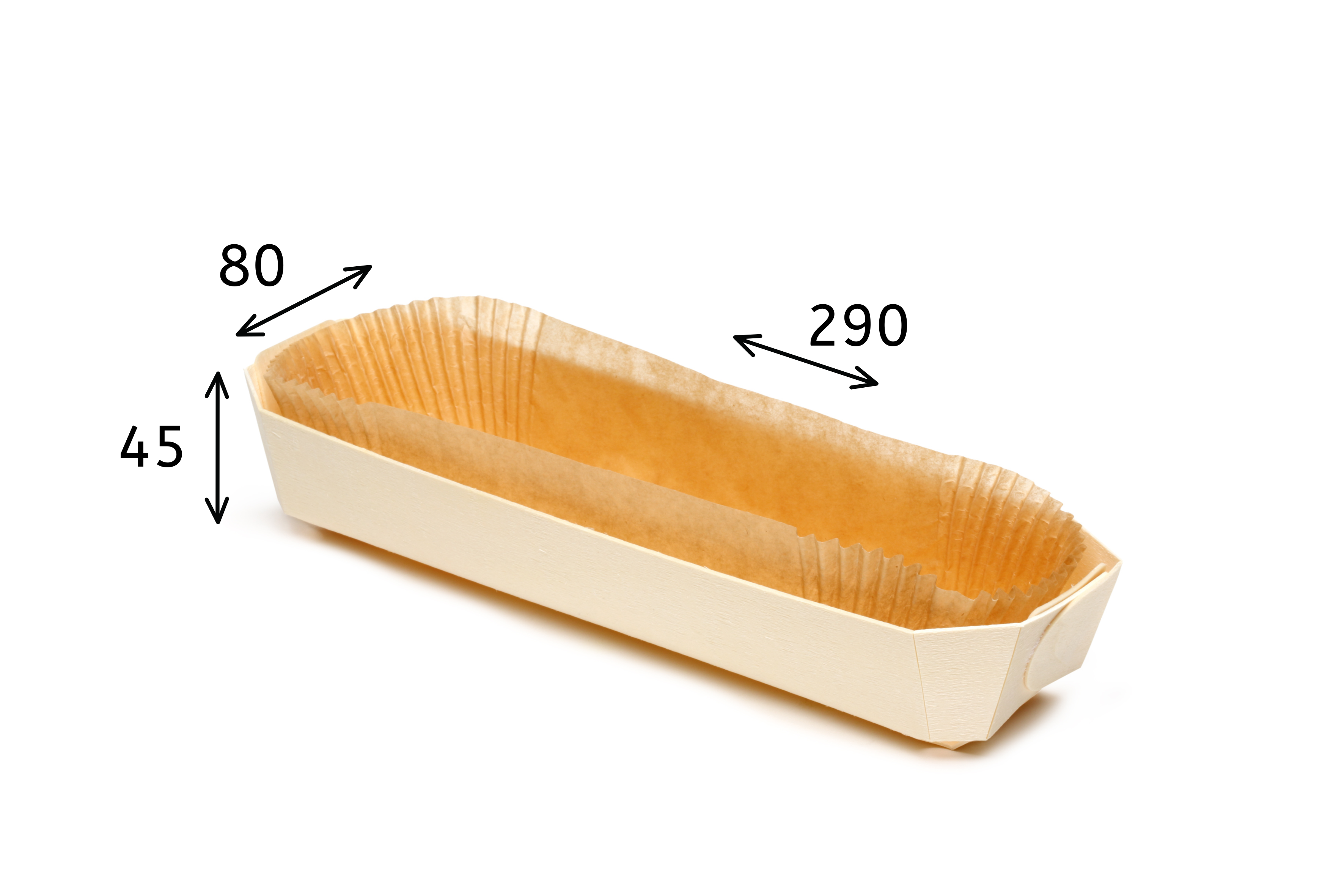 Afficher l'image n°1