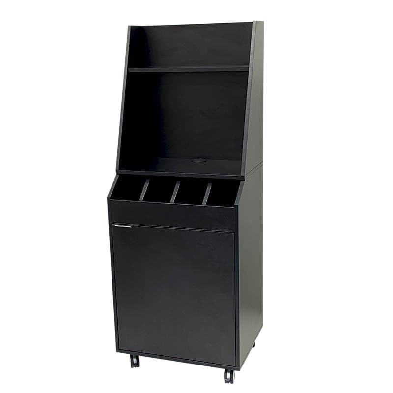 Afficher l'image n°0