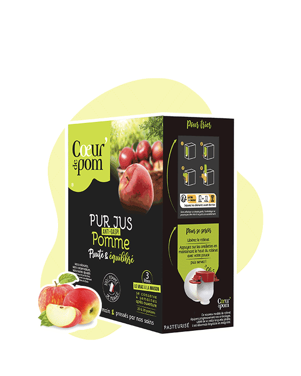 Afficher l'image n°0