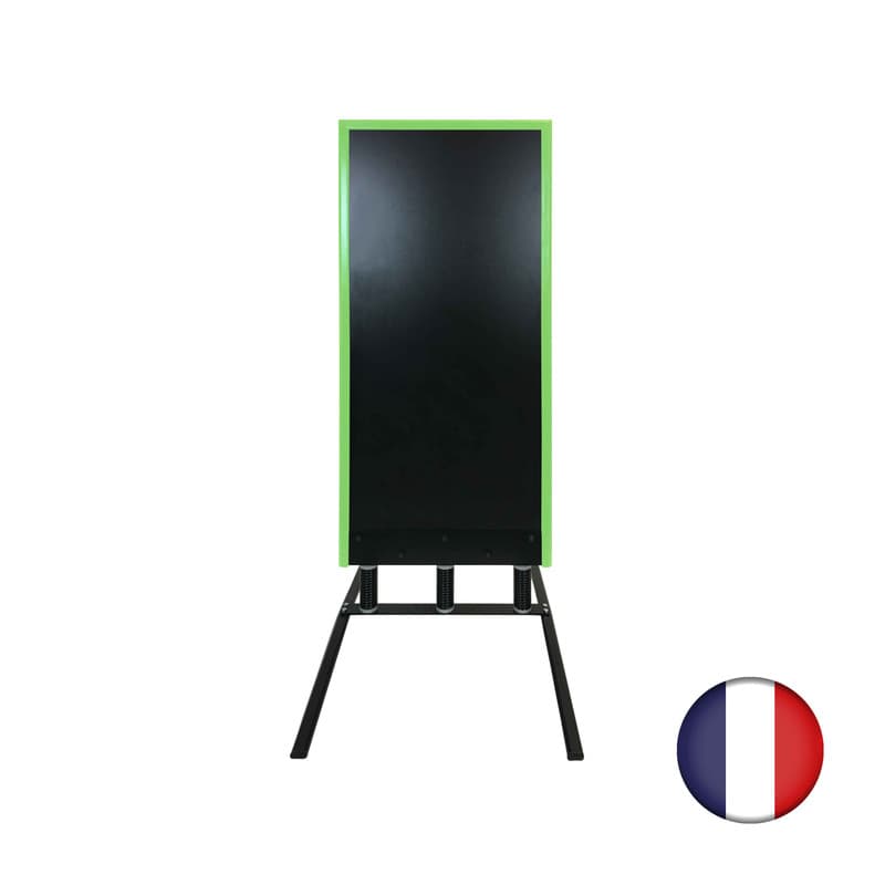 Afficher l'image n°1
