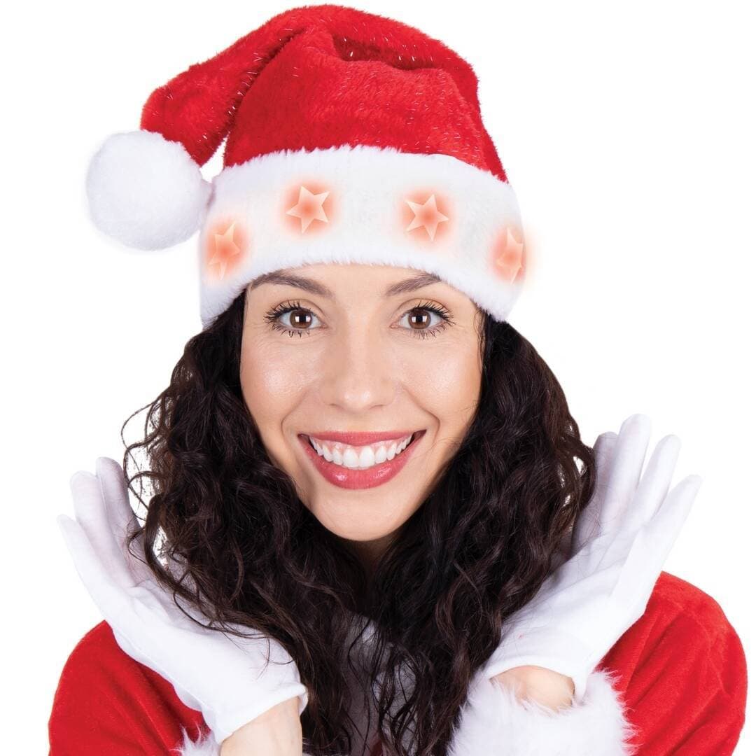 Afficher l'image n°0