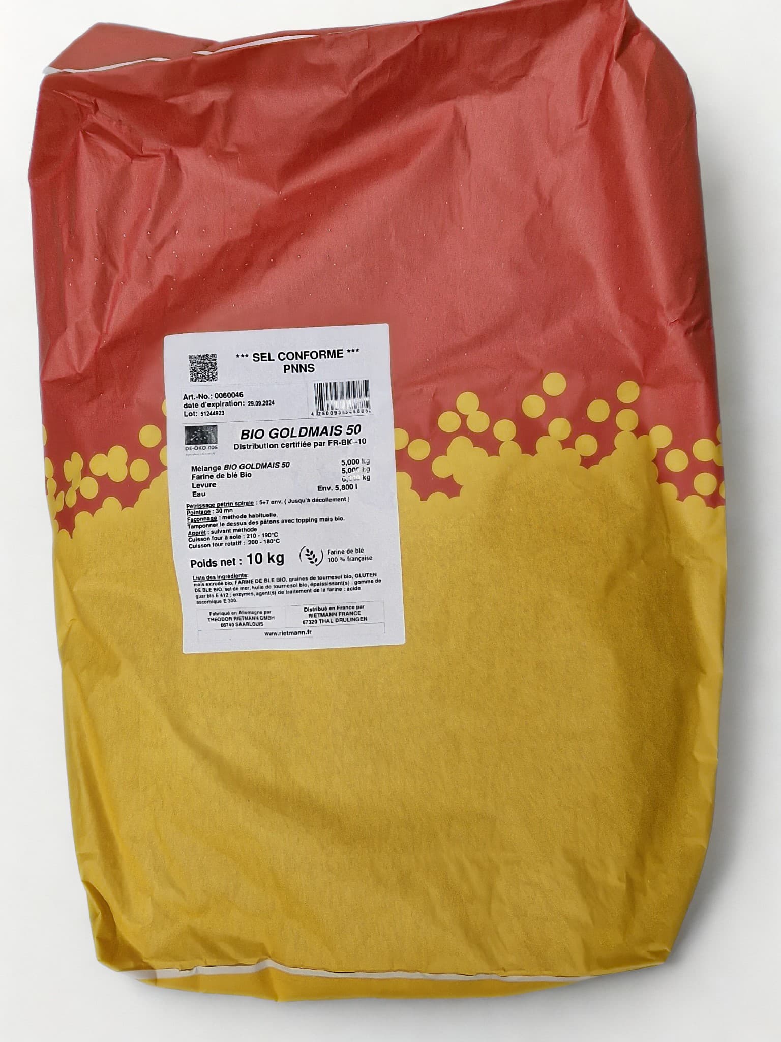 Afficher l'image n°1