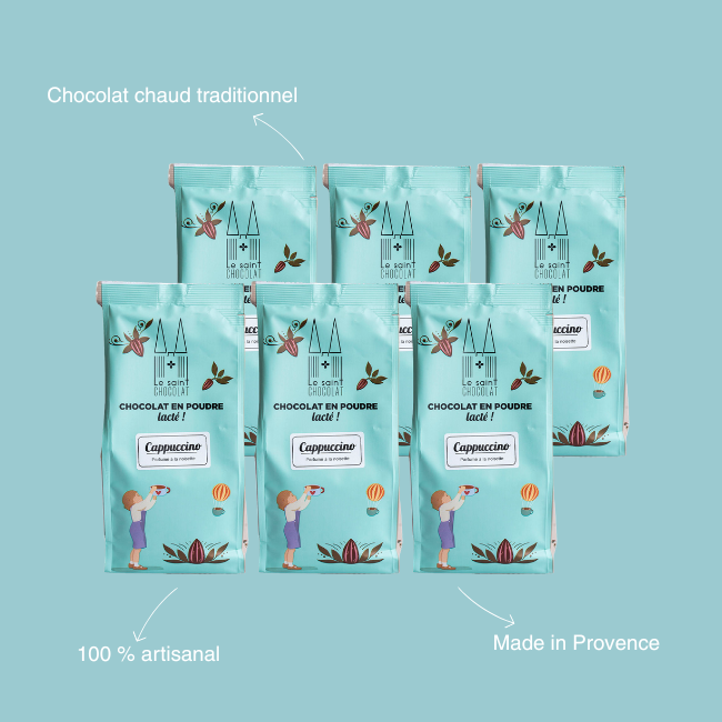 Afficher l'image n°2